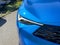 2026 Acura ADX A-Spec Package