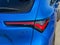 2026 Acura ADX A-Spec Package