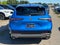 2026 Acura ADX A-Spec Package