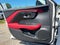 2026 Acura ADX A-Spec Package