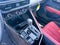 2026 Acura ADX A-Spec Package