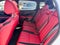 2026 Acura ADX A-Spec Package