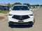 2026 Acura ADX A-Spec Package