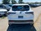 2026 Acura ADX A-Spec Package