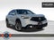 2026 Acura ADX A-Spec Package