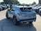 2026 Acura ADX A-Spec Package