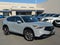 2026 Acura ADX A-Spec Package