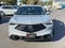2026 Acura ADX A-Spec Package