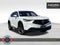 2026 Acura ADX A-Spec Package