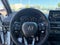 2026 Acura ADX A-Spec Package