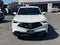 2026 Acura ADX A-Spec Package