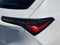 2026 Acura ADX A-Spec Package
