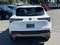 2026 Acura ADX A-Spec Package