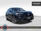 2026 Acura ADX A-Spec Package