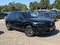 2026 Acura ADX A-Spec Package