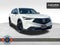 2026 Acura ADX A-Spec Advance Package