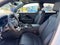 2026 Acura ADX A-Spec Advance Package