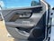 2026 Acura ADX A-Spec Advance Package
