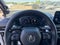 2026 Acura ADX A-Spec Advance Package