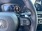 2026 Acura ADX A-Spec Advance Package