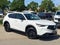 2026 Acura ADX A-Spec Advance Package