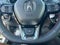2026 Acura ADX A-Spec Advance Package