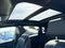 2026 Acura ADX A-Spec Advance Package