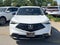 2026 Acura ADX A-Spec Advance Package