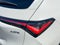 2026 Acura ADX A-Spec Advance Package