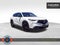 2026 Acura ADX A-Spec Advance Package
