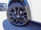 2026 Acura ADX A-Spec Advance Package