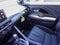 2026 Acura ADX A-Spec Advance Package