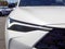 2026 Acura ADX A-Spec Advance Package