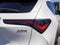 2026 Acura ADX A-Spec Advance Package