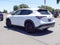 2026 Acura ADX A-Spec Advance Package