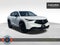 2026 Acura ADX A-Spec Advance Package
