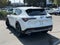 2026 Acura ADX A-Spec Advance Package