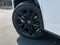 2026 Acura ADX A-Spec Advance Package