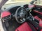2026 Acura ADX A-Spec Advance Package