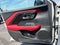 2026 Acura ADX A-Spec Advance Package