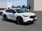 2026 Acura ADX A-Spec Advance Package