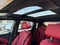 2026 Acura ADX A-Spec Advance Package