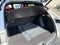 2026 Acura ADX A-Spec Advance Package
