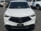 2026 Acura ADX A-Spec Advance Package