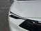 2026 Acura ADX A-Spec Advance Package