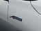2026 Acura ADX A-Spec Advance Package