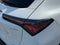2026 Acura ADX A-Spec Advance Package