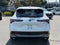 2026 Acura ADX A-Spec Advance Package