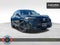2026 Acura ADX A-Spec Advance Package