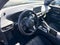 2026 Acura ADX A-Spec Advance Package